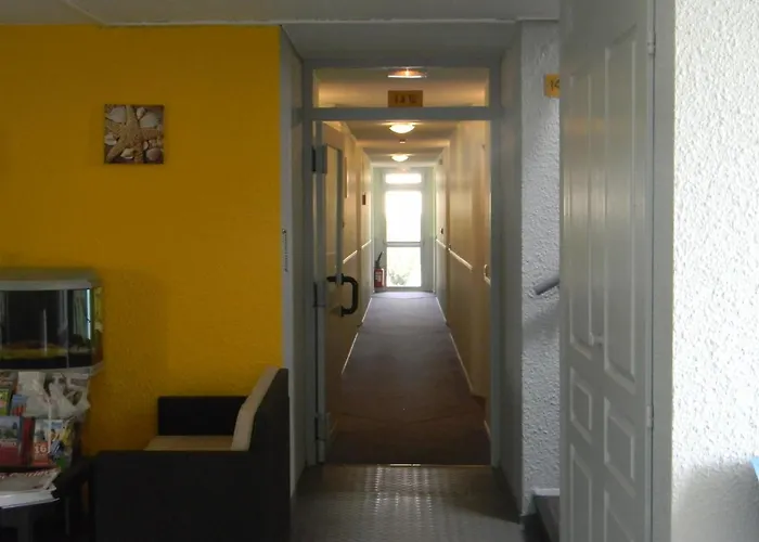 Class-Hotel