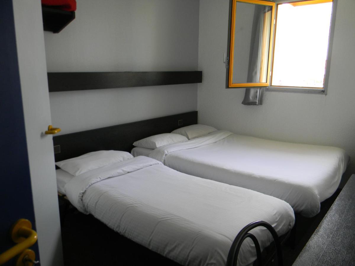 Hotel Class-hotel 2*