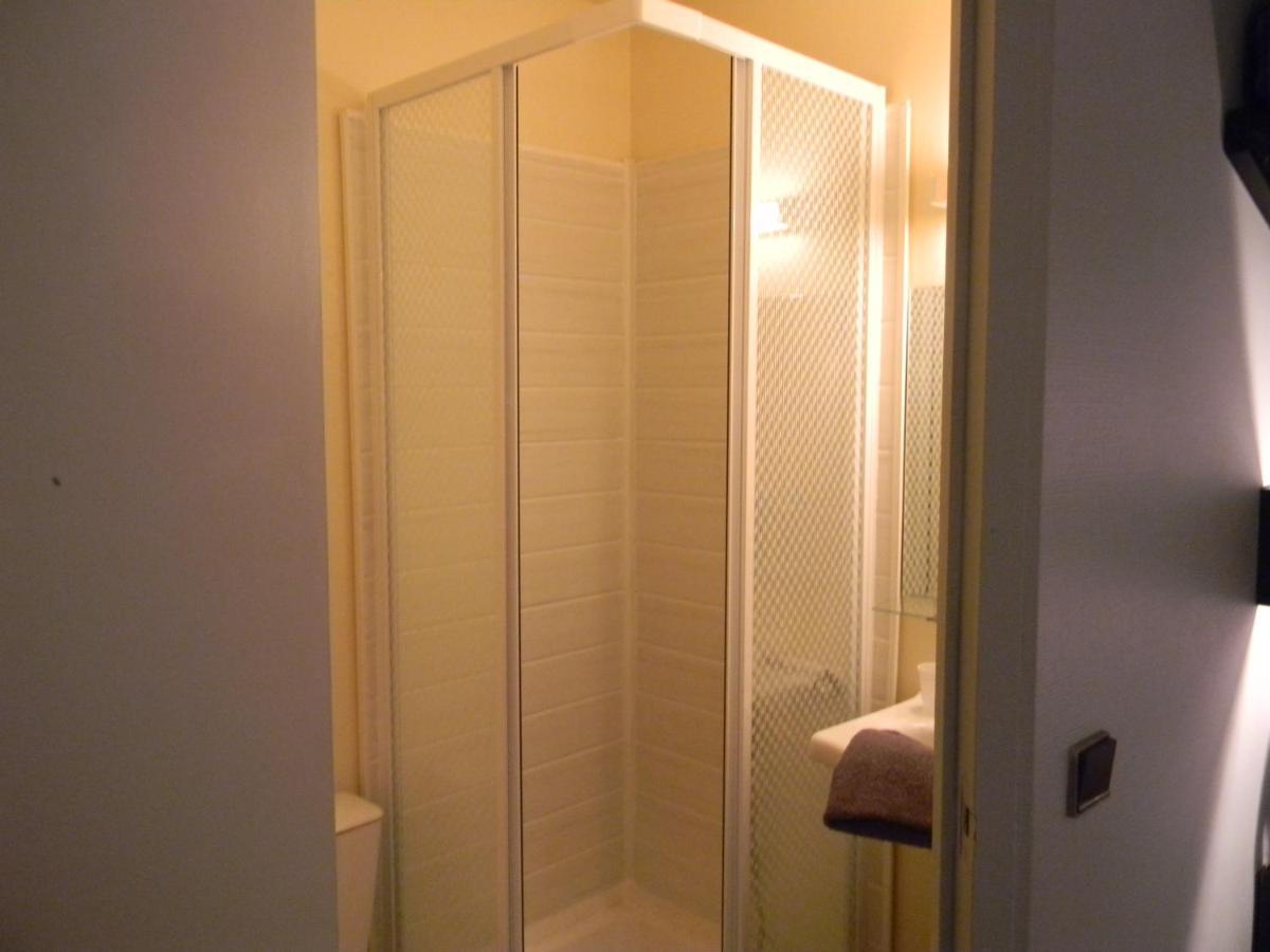 Hotel Class-hotel Poitiers