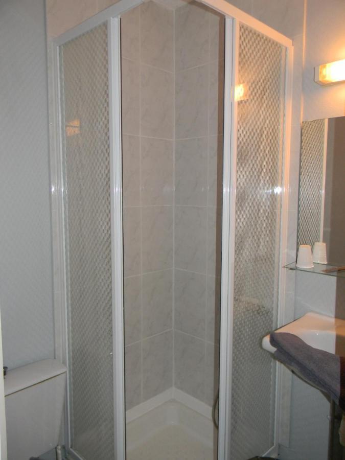 Class-hotel