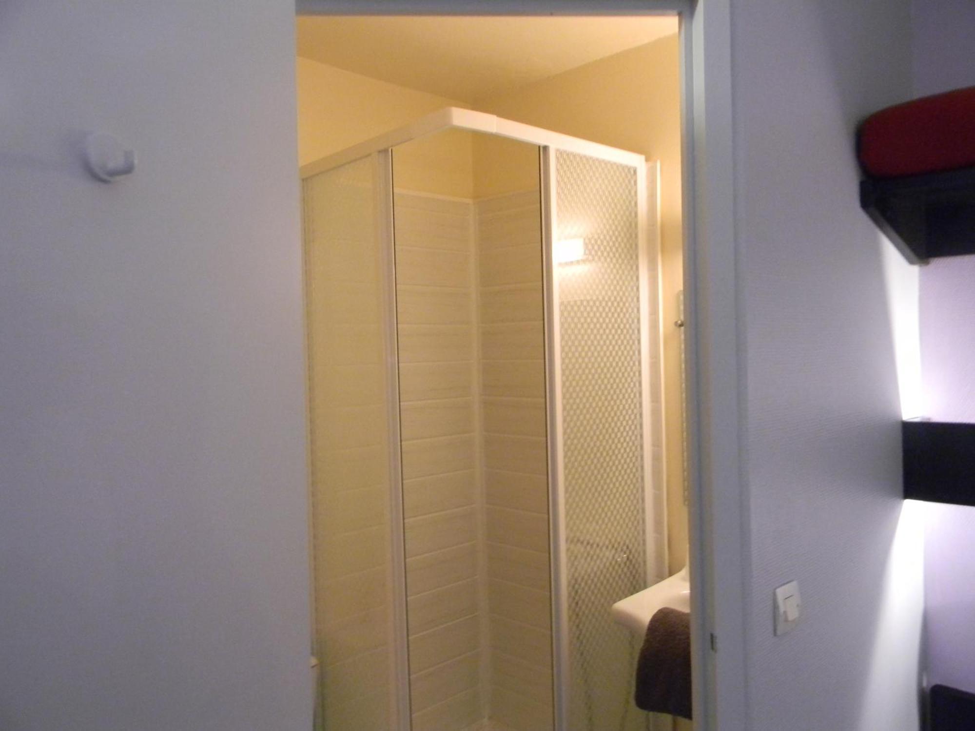 Class-hotel