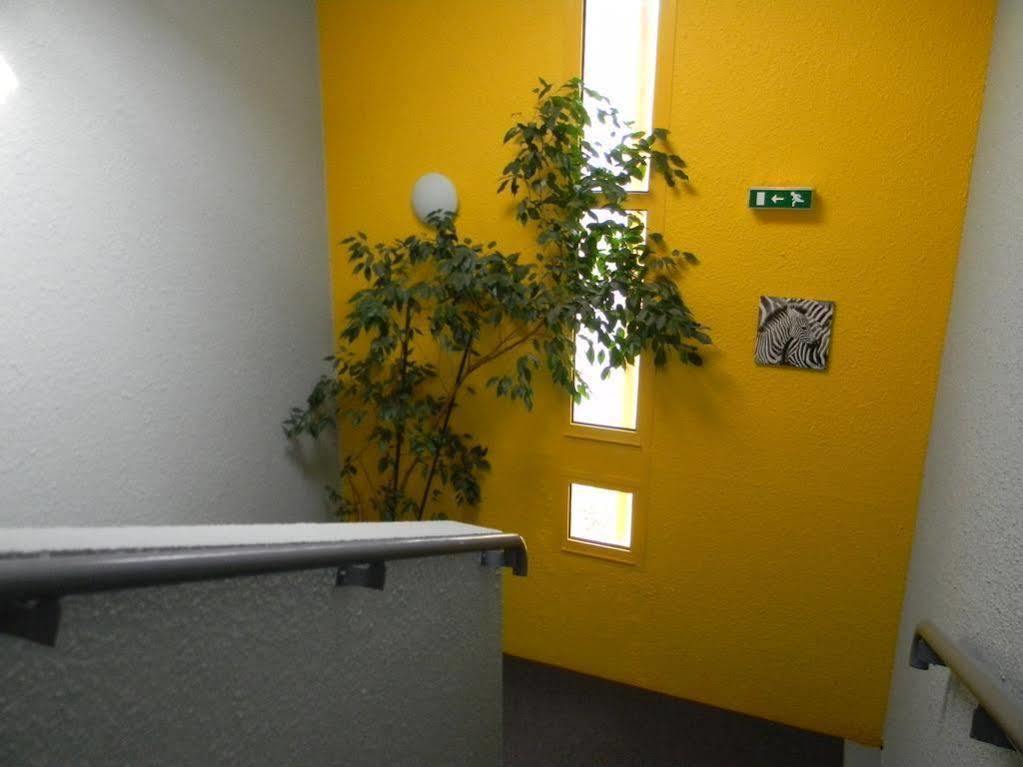 Hotel Class-hotel